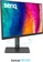BenQ PD2706QN, 27"