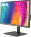 BenQ PD2706U, 27"