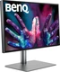 BenQ PD2725U, 27"