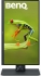 BenQ PhotoVue SW270C, 27"