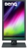 BenQ PhotoVue SW271C, 27"
