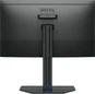 BenQ PhotoVue SW272Q, 27"