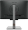 BenQ RD240Q, 24"