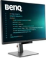 BenQ RD280U, 28.2"