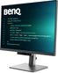 BenQ RD280U, 28.2"