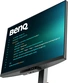 BenQ RD280U, 28.2"