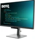 BenQ RD320U, 31.5"