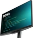 BenQ RD320U, 31.5"