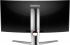 BenQ XR3501, 35"