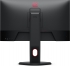 BenQ Zowie XL2411K, 24"