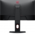 BenQ Zowie XL2540K, 24.5"
