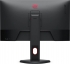 BenQ Zowie XL2731K, 27"