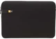 Case Logic 17.3" sleeve black