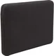 Case Logic 17.3" sleeve black