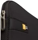 Case Logic 17.3" sleeve black