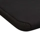 Case Logic 17.3" sleeve black