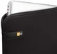 Case Logic 17.3" sleeve black