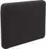 Case Logic 17.3" sleeve black