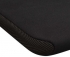 Case Logic 17.3" sleeve black