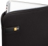 Case Logic 17.3" sleeve black