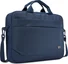 Case Logic Advantage Attache 14" ADVA-114 carrying case Dark Blue