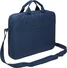 Case Logic Advantage Attache 14" ADVA-114 carrying case Dark Blue