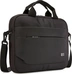 Case Logic Advantage Attache 11.6" ADVA-111 carrying case black
