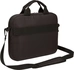 Case Logic Advantage Attache 11.6" ADVA-111 carrying case black