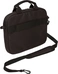 Case Logic Advantage Attache 11.6" ADVA-111 carrying case black