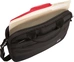 Case Logic Advantage Attache 11.6" ADVA-111 carrying case black