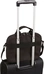 Case Logic Advantage Attache 11.6" ADVA-111 carrying case black