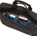 Case Logic Advantage Attache 15.6" ADVA-116 carrying case black