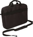 Case Logic Advantage Attache 15.6" ADVA-116 carrying case black