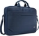 Case Logic Advantage Attache 15.6" ADVA-116 carrying case Dark Blue