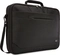 Case Logic Advantage Attache 17.3" ADVB-117 carrying case black