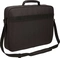 Case Logic Advantage Attache 17.3" ADVB-117 carrying case black