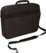 Case Logic Advantage Attache 17.3" ADVB-117 carrying case black