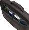 Case Logic Advantage Attache 17.3" ADVB-117 carrying case black