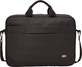 Case Logic Advantage Attaché 17.3" ADVA-117 carrying case, black