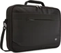Case Logic Advantage Attache 15.6" ADVB-116 carrying case black