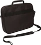 Case Logic Advantage Attache 15.6" ADVB-116 carrying case black