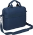 Case Logic Advantage Attache 11.6" ADVA-111 carrying case Dark Blue