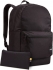 Case Logic Commence backpack 15.6", black