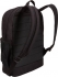 Case Logic Commence backpack 15.6", black