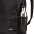 Case Logic Commence backpack 15.6", black
