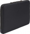 Case Logic Deco 13.3" Laptop sleeve black