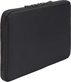 Case Logic Deco 13.3" Laptop sleeve black