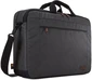 Case Logic Era 15.6" Notebook case Obsidian