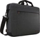 Case Logic Era 16" Attaché Laptop bag, black