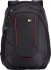 Case Logic Evolution 15.6" backpack, black
